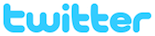 lxfku.p8.hu